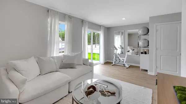 $355,990 | 21448 Farmington Road, Frankford, DE 19945