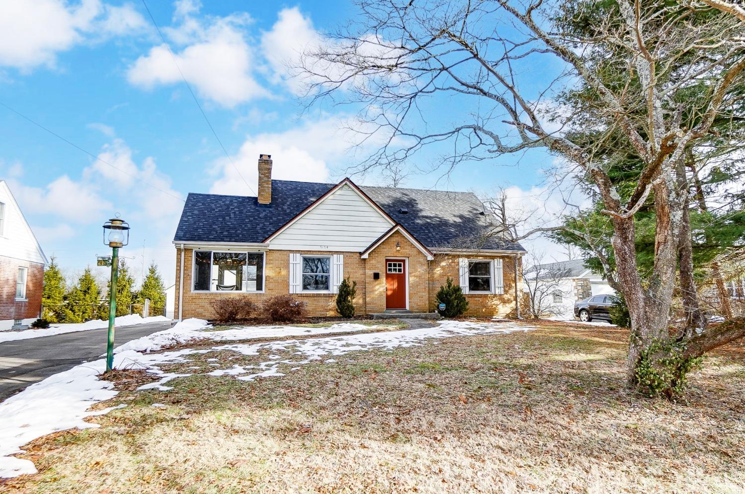 7174 Dunn Road Cincinnati, OH 45230 - Photo 3 of 58 Gallery Image 3