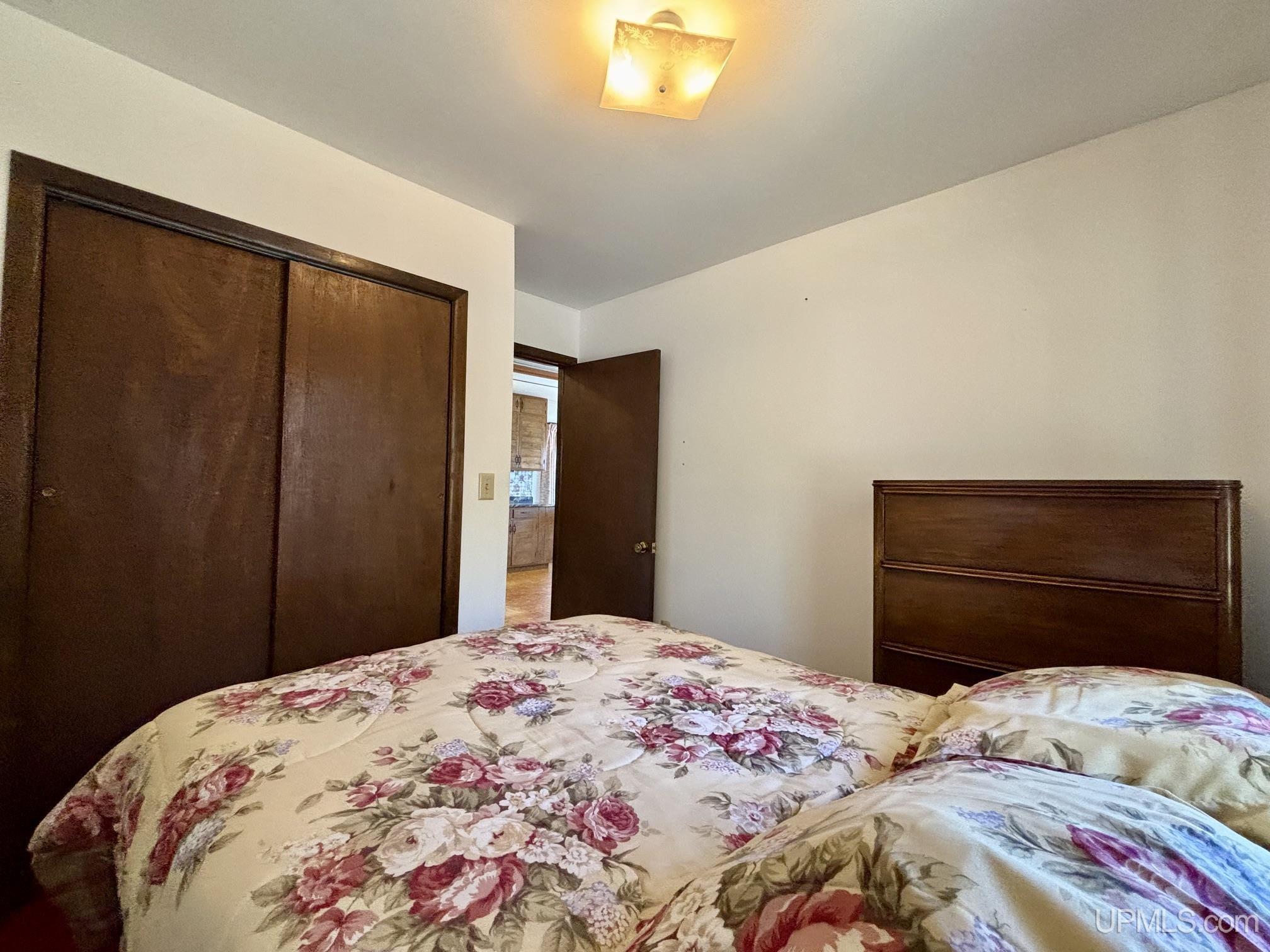 4467 Lighthouse Road Big Bay, MI 49808 - Photo 33 of 69