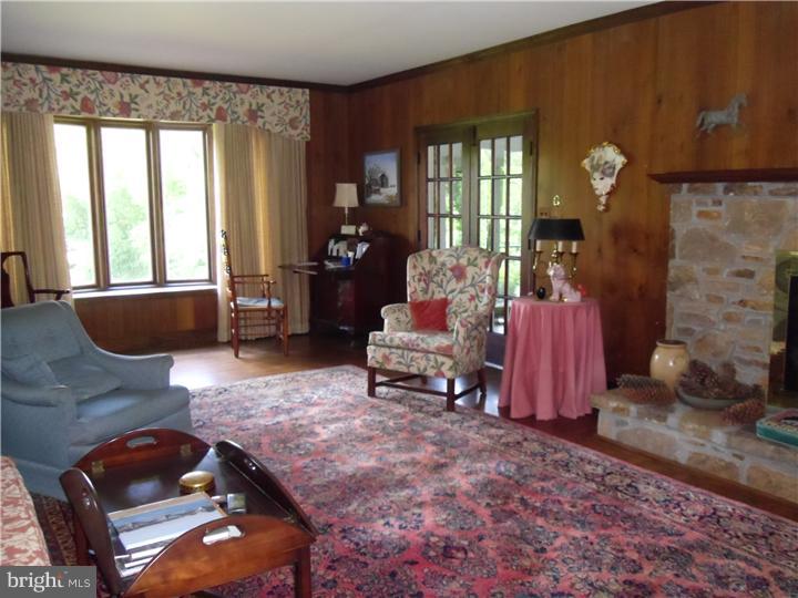 768 Northbrook Road Kennett Square, PA 19348 - Photo 11 of 24 Great Room