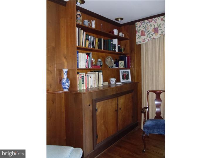768 Northbrook Road Kennett Square, PA 19348 - Photo 12 of 24 Great Room