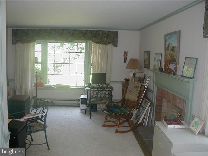 768 Northbrook Road Kennett Square, PA 19348 - Photo 13 of 24 In-law Suite