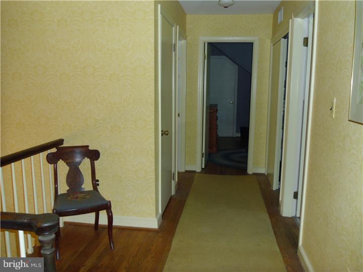 768 Northbrook Road Kennett Square, PA 19348 - Photo 14 of 24 Hallway
