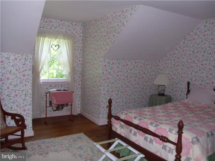 768 Northbrook Road Kennett Square, PA 19348 - Photo 16 of 24 Bedroom 2