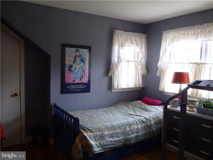 768 Northbrook Road Kennett Square, PA 19348 - Photo 17 of 24 Bedroom 3