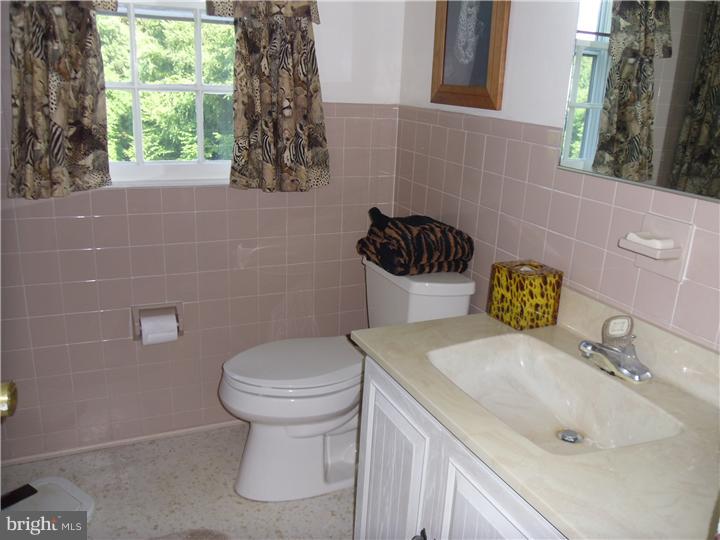 768 Northbrook Road Kennett Square, PA 19348 - Photo 18 of 24 Bathroom