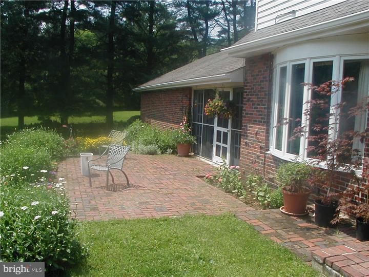 768 Northbrook Road Kennett Square, PA 19348 - Photo 19 of 24 Patio
