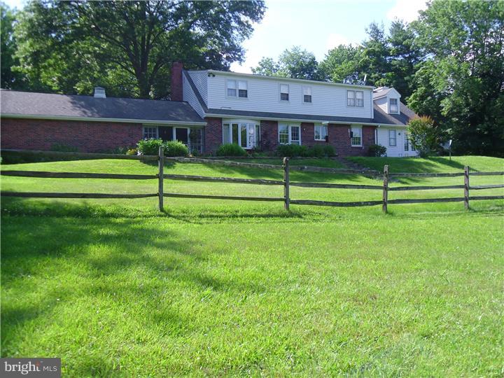 768 Northbrook Road Kennett Square, PA 19348 - Photo 20 of 24 View