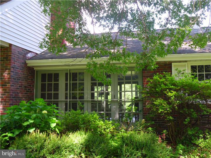 768 Northbrook Road Kennett Square, PA 19348 - Photo 3 of 24 Exterior