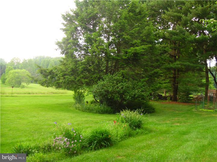 768 Northbrook Road Kennett Square, PA 19348 - Photo 21 of 24 View