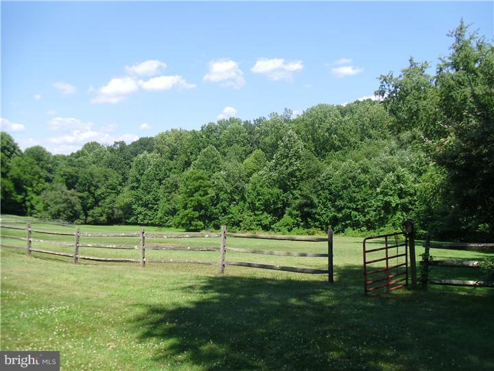 768 Northbrook Road Kennett Square, PA 19348 - Photo 22 of 24 Gallery Image 22