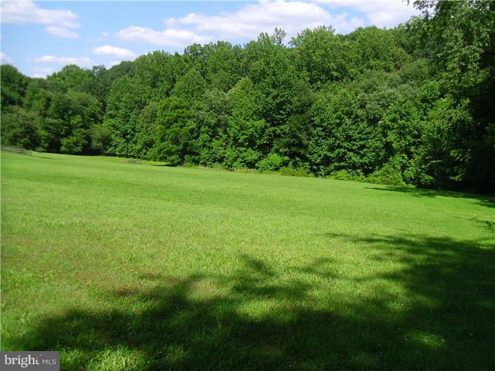 768 Northbrook Road Kennett Square, PA 19348 - Photo 23 of 24 Gallery Image 23
