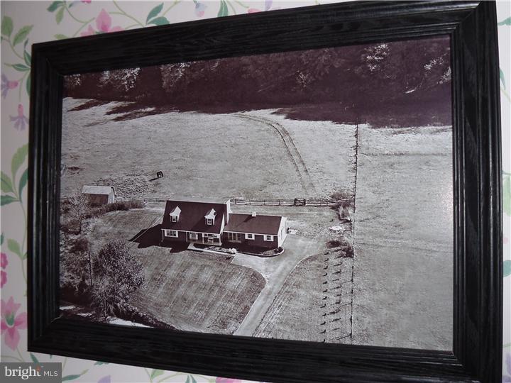 768 Northbrook Road Kennett Square, PA 19348 - Photo 24 of 24 Gallery Image 24