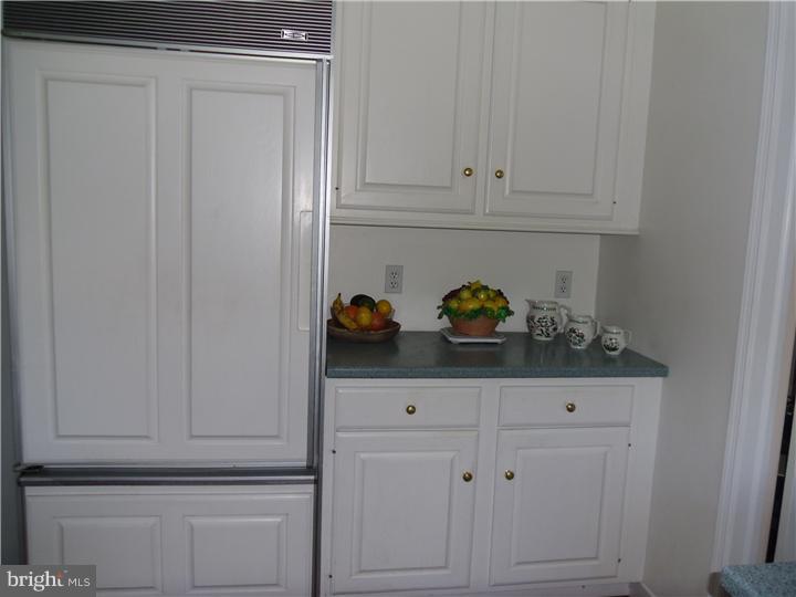 768 Northbrook Road Kennett Square, PA 19348 - Photo 7 of 24 Kitchen