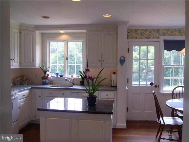 768 Northbrook Road Kennett Square, PA 19348 - Photo 8 of 24 Kitchen