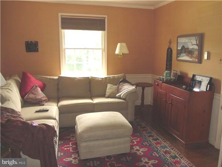 768 Northbrook Road Kennett Square, PA 19348 - Photo 9 of 24 Den