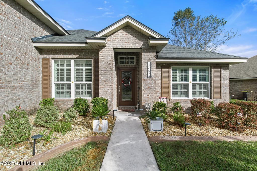 10944 Lothmore Road Jacksonville, FL 32221 - Photo 12 of 85 10944 Lothmore Rd-10