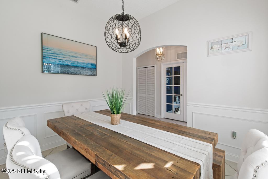 10944 Lothmore Road Jacksonville, FL 32221 - Photo 17 of 85 10944 Lothmore Rd-15