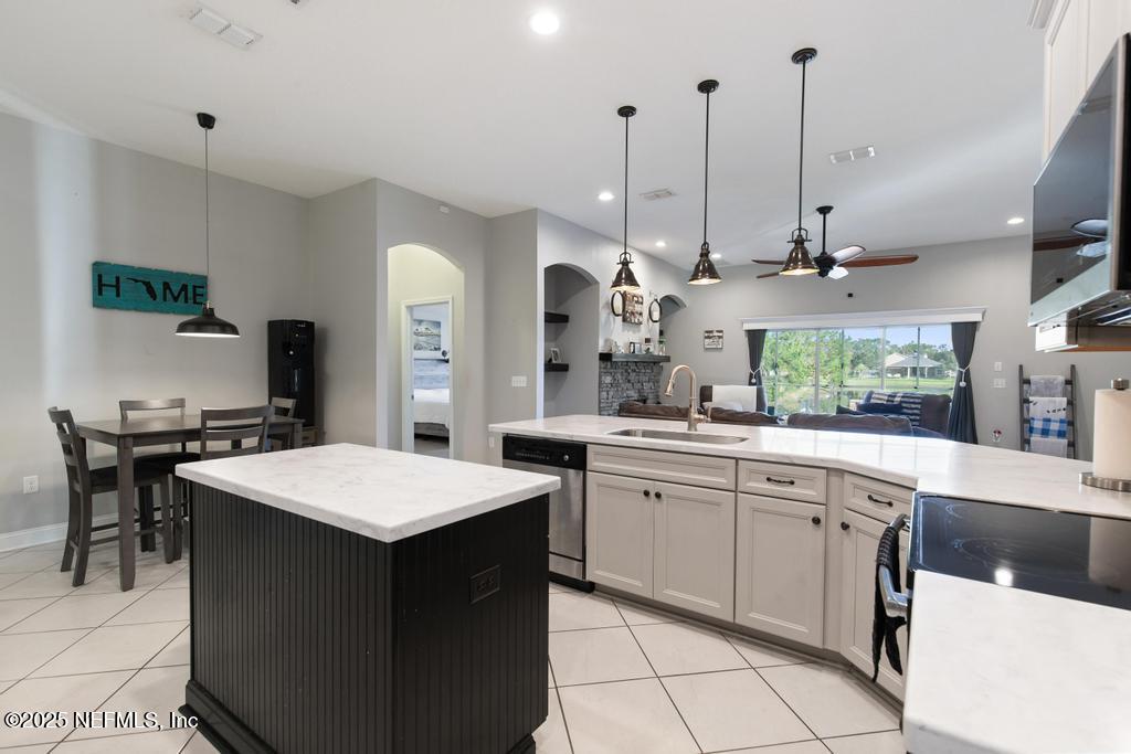 10944 Lothmore Road Jacksonville, FL 32221 - Photo 20 of 85 10944 Lothmore Rd-18