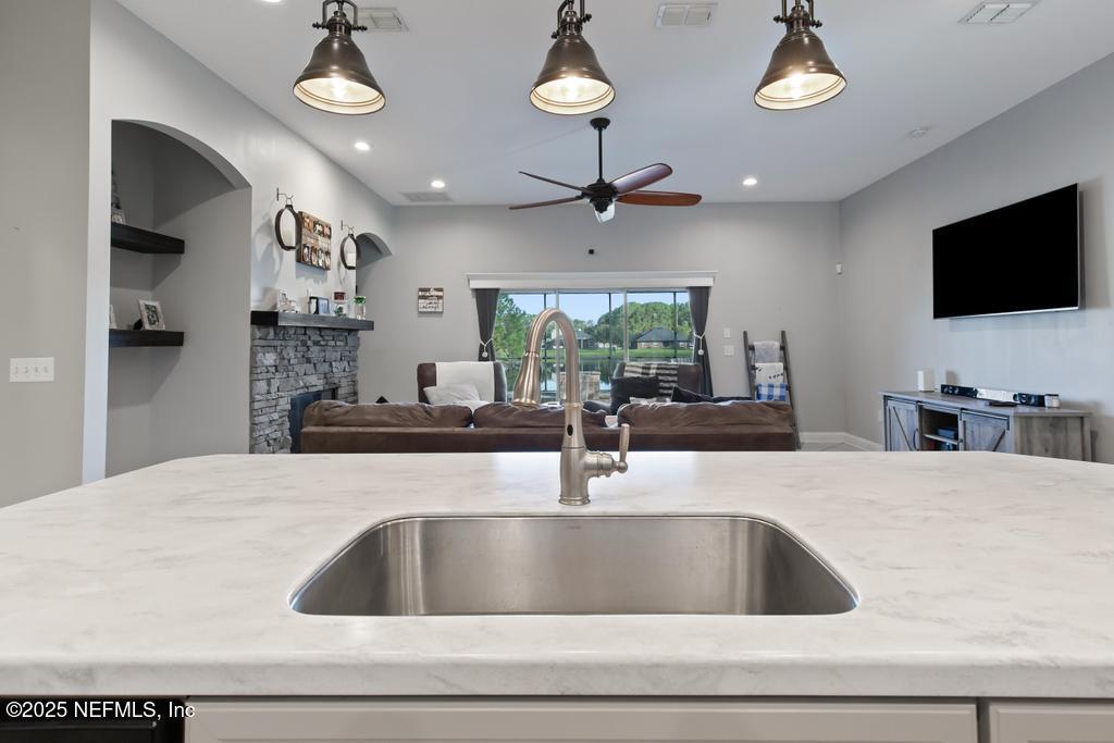 10944 Lothmore Road Jacksonville, FL 32221 - Photo 21 of 85 10944 Lothmore Rd-19