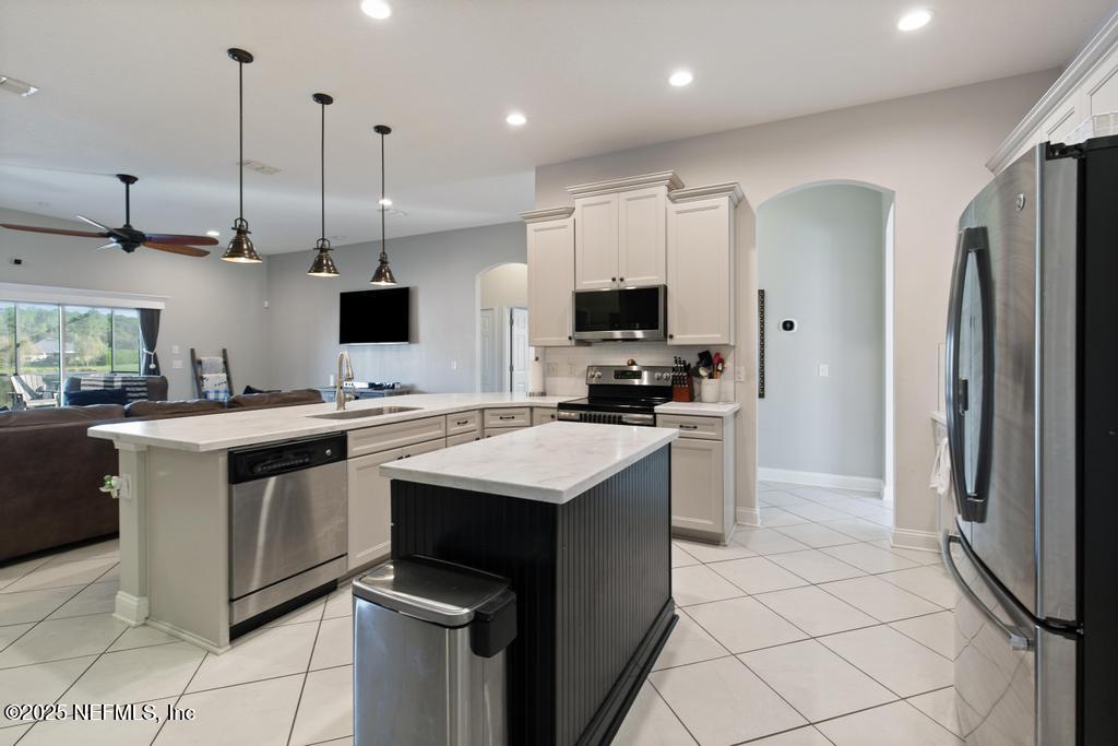 10944 Lothmore Road Jacksonville, FL 32221 - Photo 23 of 85 10944 Lothmore Rd-21