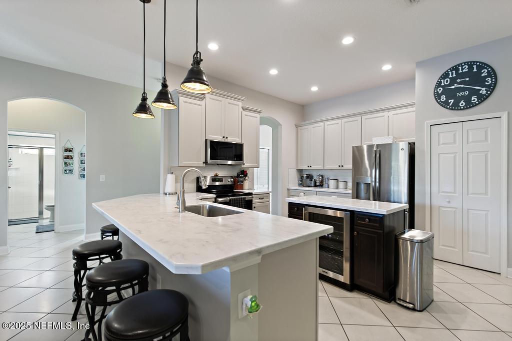 10944 Lothmore Road Jacksonville, FL 32221 - Photo 25 of 85 10944 Lothmore Rd-23