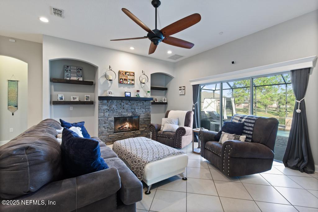 10944 Lothmore Road Jacksonville, FL 32221 - Photo 31 of 85 10944 Lothmore Rd-29