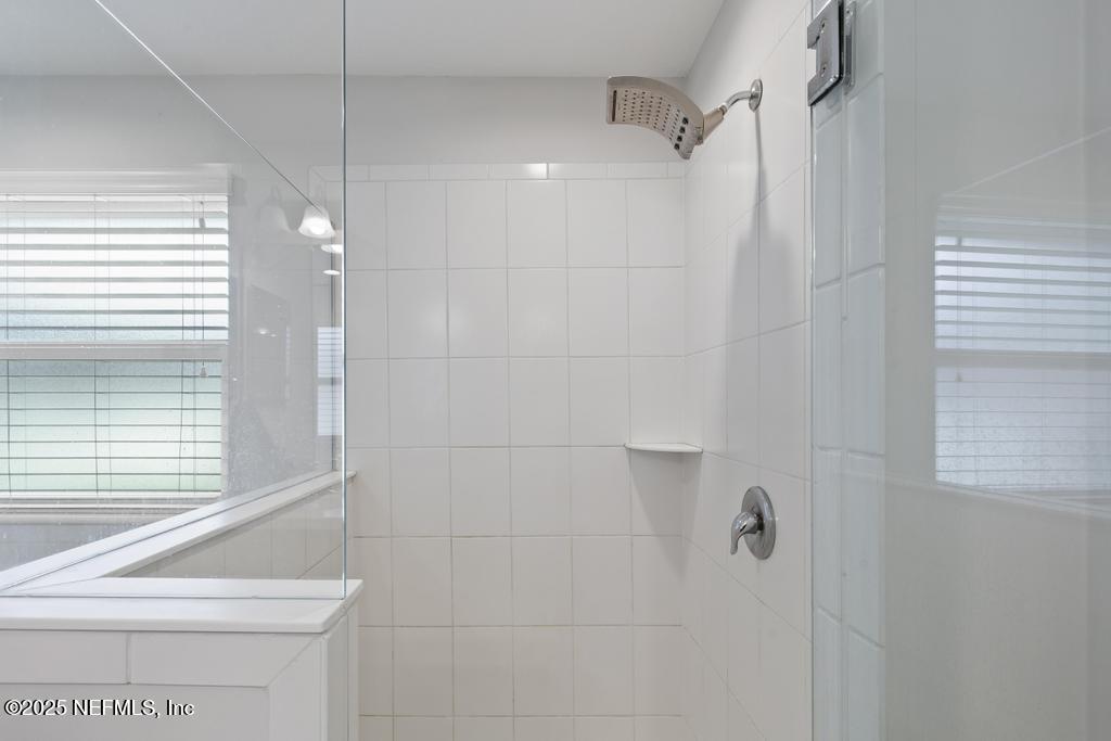 10944 Lothmore Road Jacksonville, FL 32221 - Photo 44 of 85 10944 Lothmore Rd-42