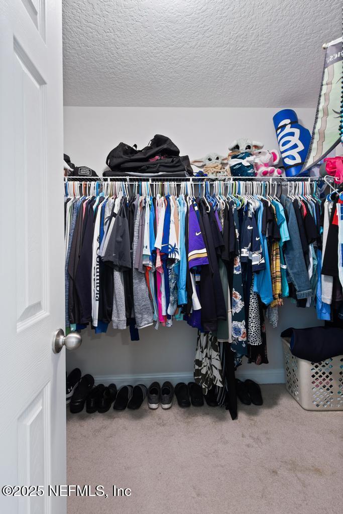 10944 Lothmore Road Jacksonville, FL 32221 - Photo 48 of 85 a view of water heater room