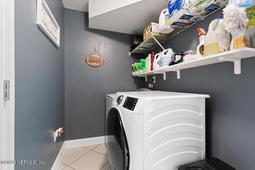 10944 Lothmore Road Jacksonville, FL 32221 - Photo 49 of 85 10944 Lothmore Rd-47