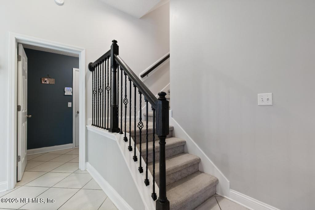 10944 Lothmore Road Jacksonville, FL 32221 - Photo 51 of 85 a view of entryway