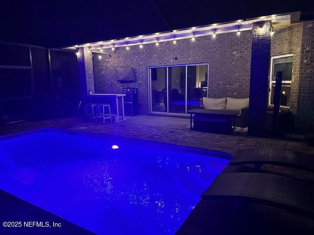 10944 Lothmore Road Jacksonville, FL 32221 - Photo 58 of 85 IMG_4106