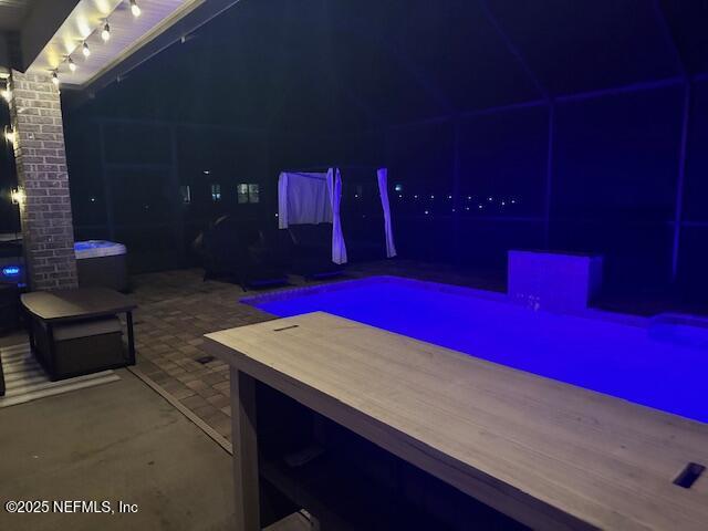 10944 Lothmore Road Jacksonville, FL 32221 - Photo 61 of 85 IMG_4109