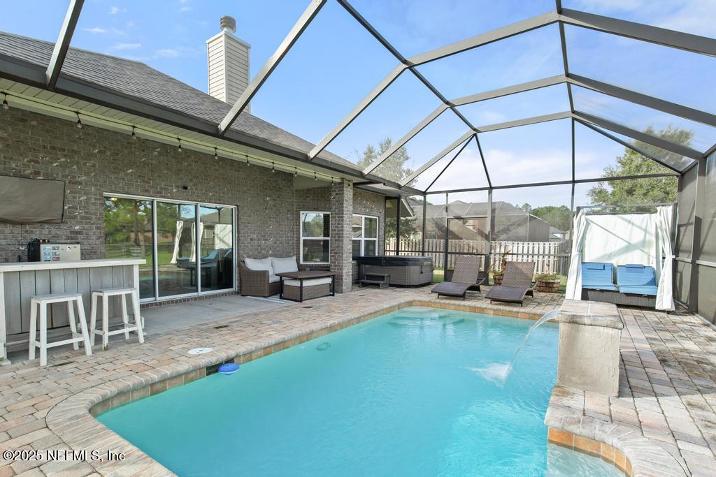 10944 Lothmore Road Jacksonville, FL 32221 - Photo 62 of 85 10944 Lothmore Rd-58