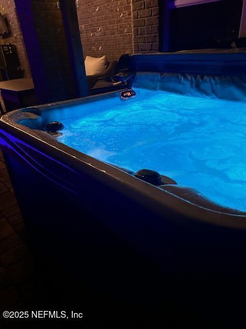 10944 Lothmore Road Jacksonville, FL 32221 - Photo 64 of 85 IMG_4107