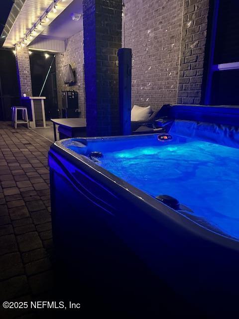 10944 Lothmore Road Jacksonville, FL 32221 - Photo 65 of 85 IMG_4108