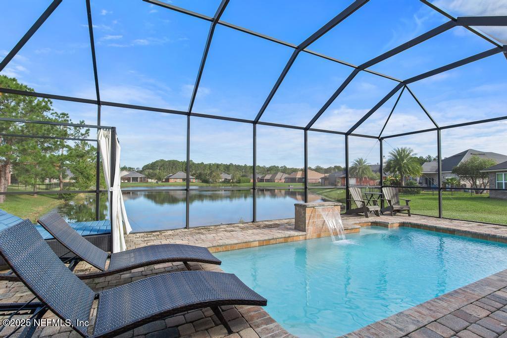 10944 Lothmore Road Jacksonville, FL 32221 - Photo 66 of 85 10944 Lothmore Rd-60