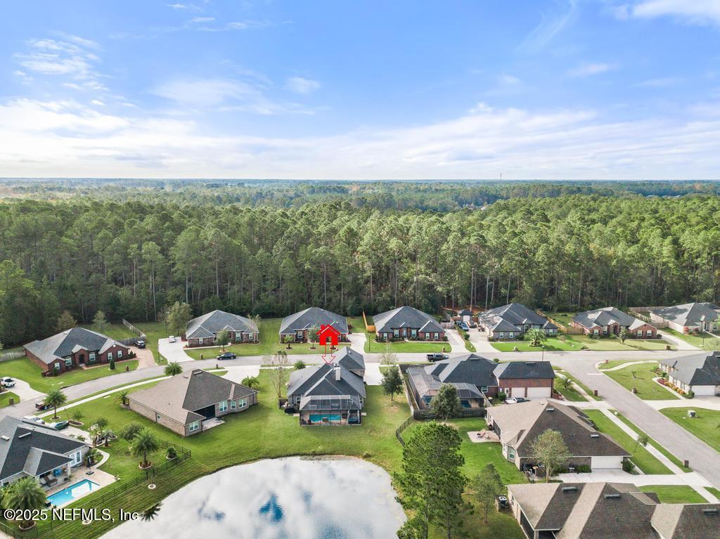 10944 Lothmore Road Jacksonville, FL 32221 - Photo 73 of 85 10944 Lothmore Rd-67