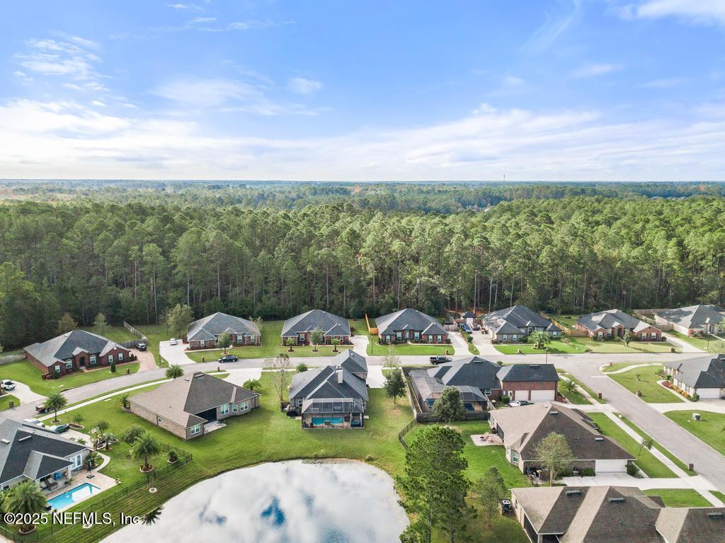 10944 Lothmore Road Jacksonville, FL 32221 - Photo 74 of 85 10944 Lothmore Rd-68