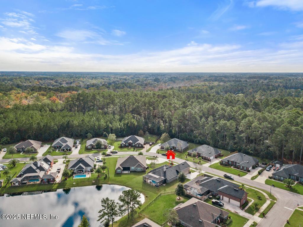 10944 Lothmore Road Jacksonville, FL 32221 - Photo 81 of 85 10944 Lothmore Rd-75