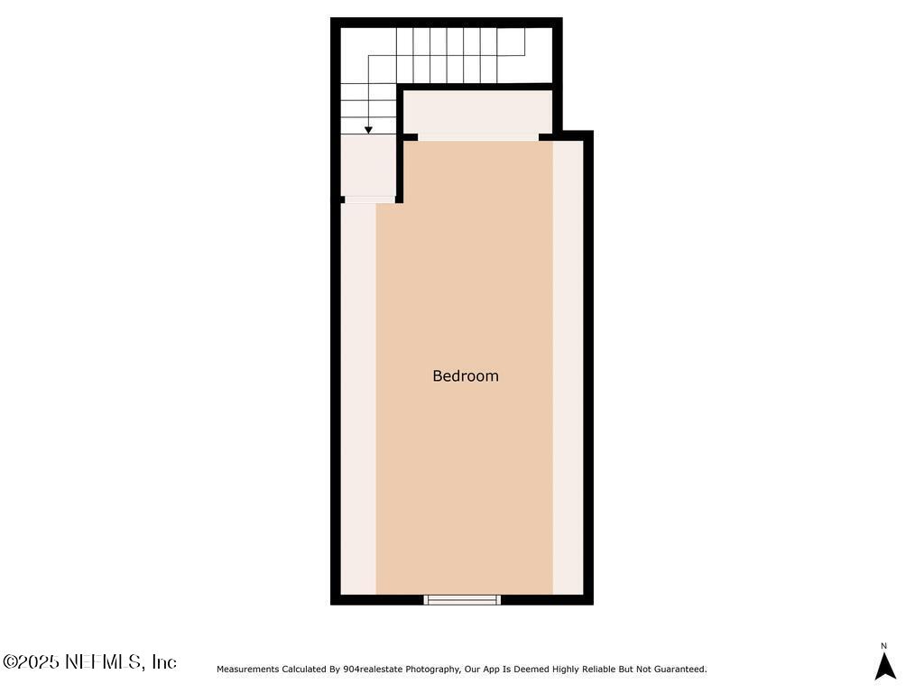 10944 Lothmore Road Jacksonville, FL 32221 - Photo 84 of 85 10944 Lothmore Rd-78