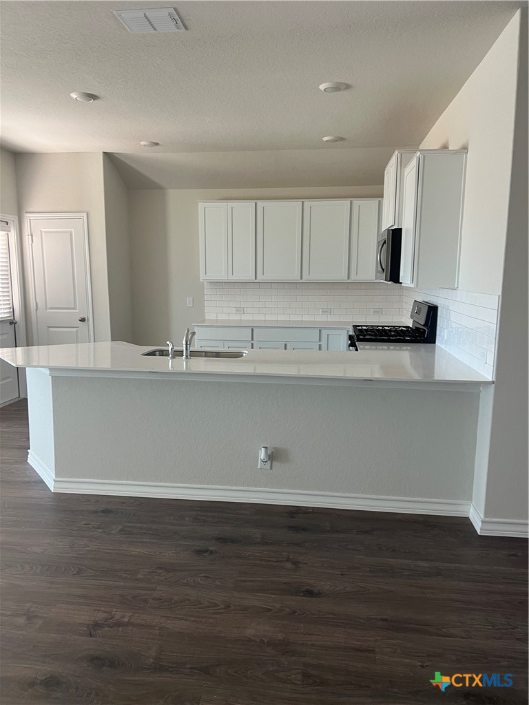 14823 Sabine Loop Road San Antonio, TX 78253 - Photo 2 of 3 Gallery Image 2