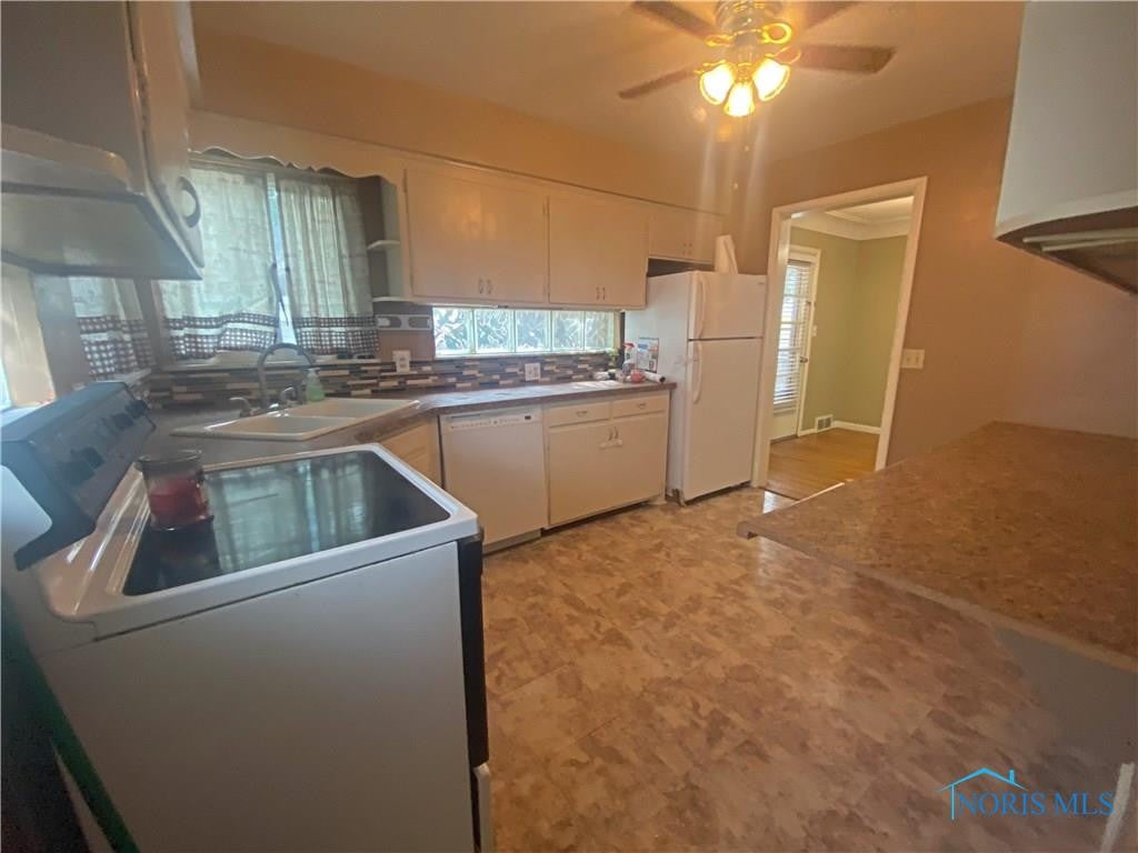 4228 Elmhurst Road Toledo, OH 43613 - Photo 7 of 19 Gallery Image 7