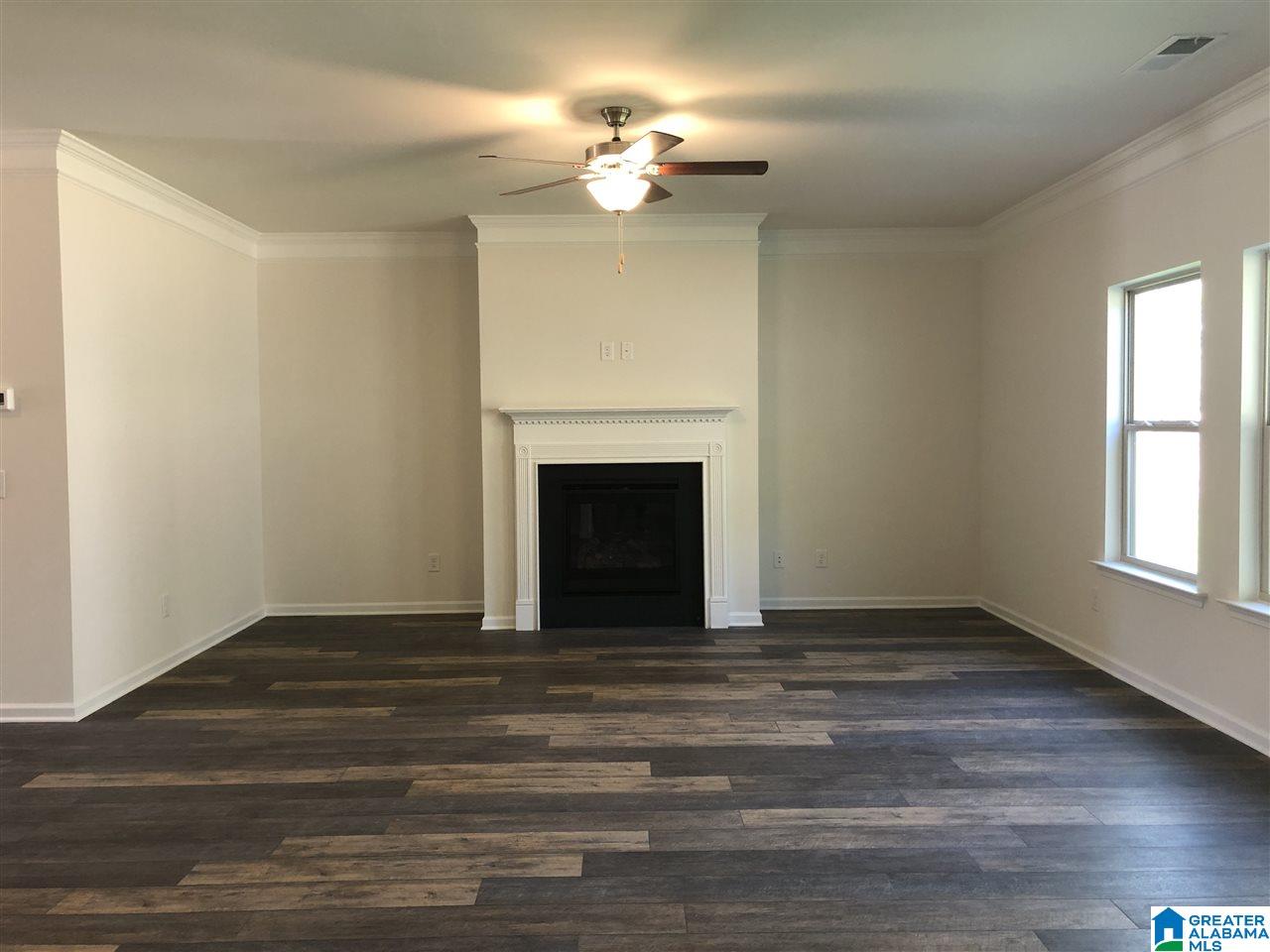 193 Ridgeline Drive Chelsea, AL 35043 - Photo 11 of 30