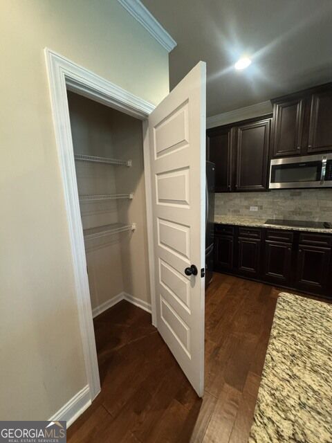 320 Homestead Circle Forsyth, GA 31029 - Photo 25 of 38 Gallery Image 25