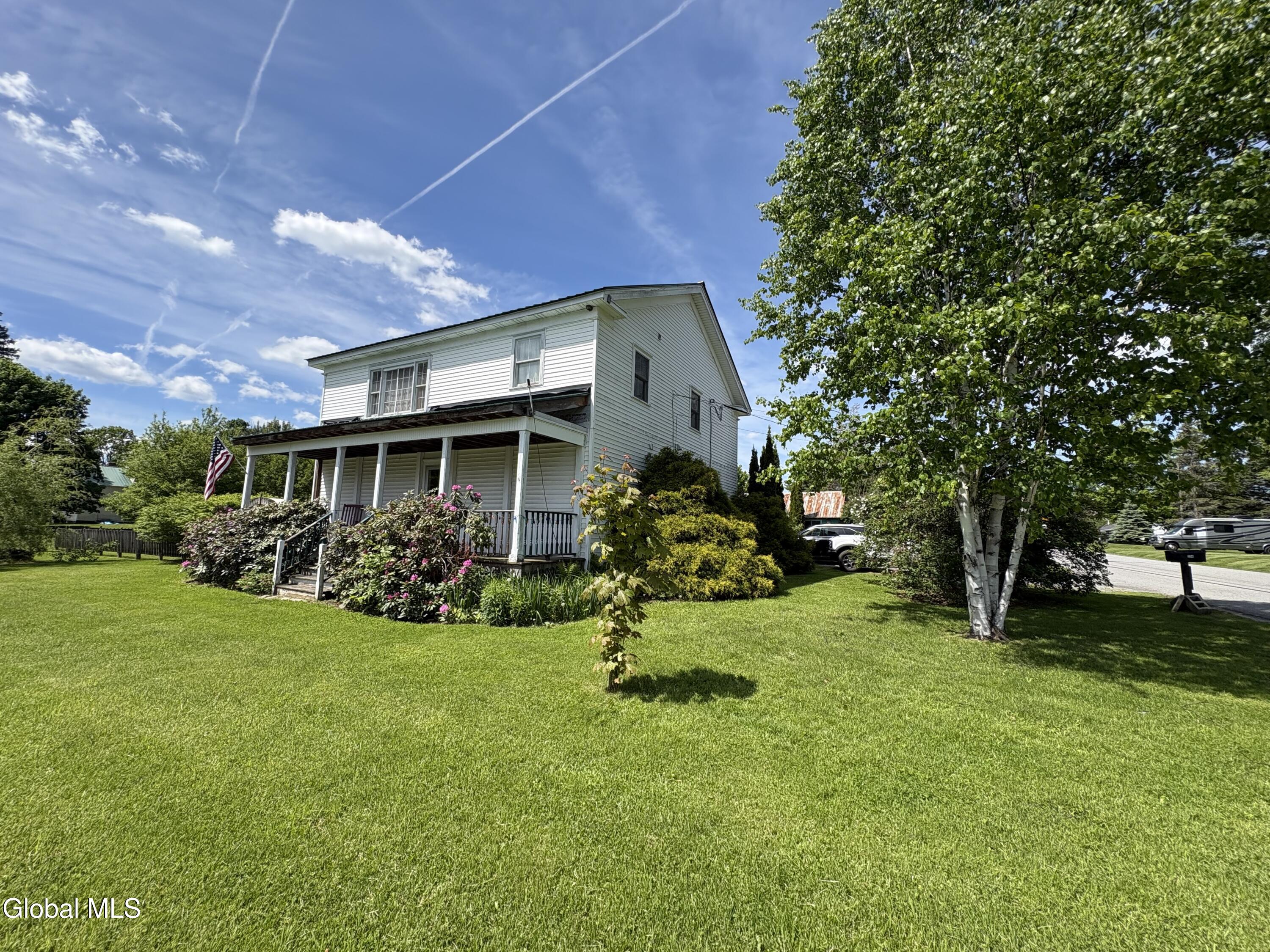 254 Furnace Road Moriah, NY 12960 - Photo 25 of 31 IMG_9452
