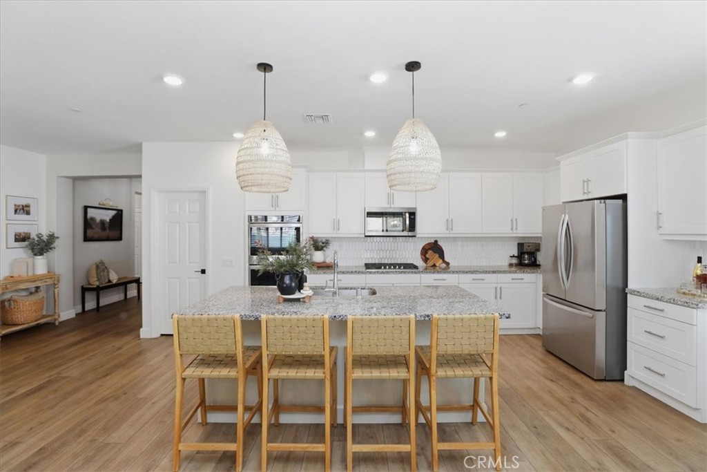 7528 Haystack Loop Riverside, CA 92507 - Photo 16 of 61