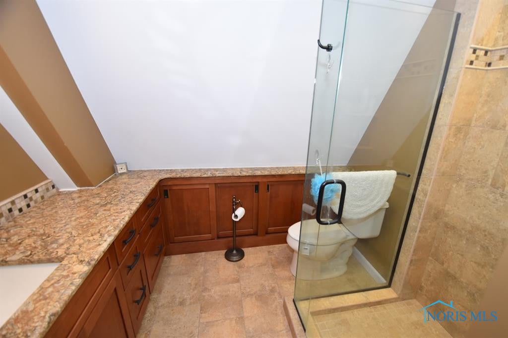 570 South River Road Waterville, OH 43566 - Photo 31 of 32 Photo 31