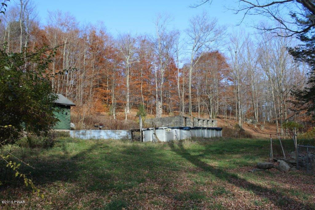 355 South Sterling Road South Sterling, PA 18460 - Photo 8 of 31
