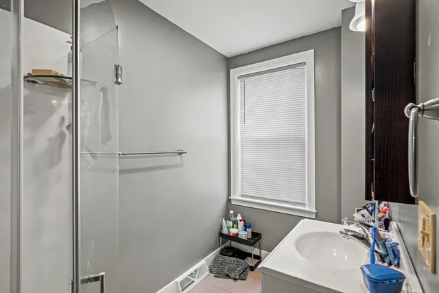 $585,000 | 44-46 Oliver Street, Fitchburg, MA 01420